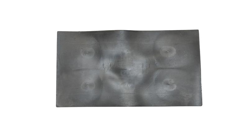 AKÜ PASPASI ALT (ESTIMA)